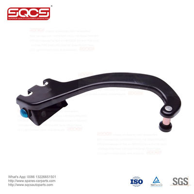 6387601247 A6387601247 Door Slide Mechanism For Mercedes Sprinter W638