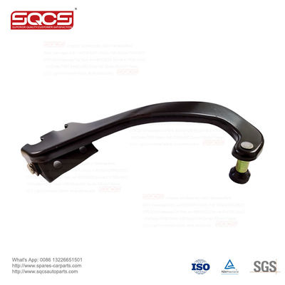 6387601247 A6387601247 Door Slide Mechanism For Mercedes Sprinter W638