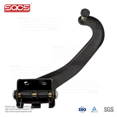 6387601247 A6387601247 Door Slide Mechanism For Mercedes Sprinter W638