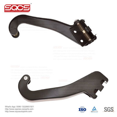 6387601247 A6387601247 Door Slide Mechanism For Mercedes Sprinter W638