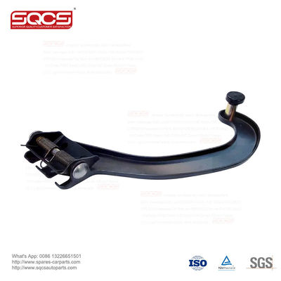 6387601247 A6387601247 Door Slide Mechanism For Mercedes Sprinter W638
