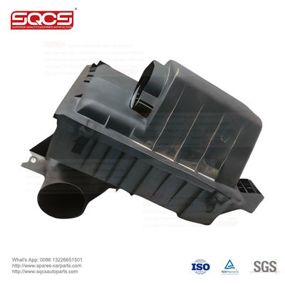 0000904801  A0000904801 Air Filter Housing For Mercedes Sprinter W909