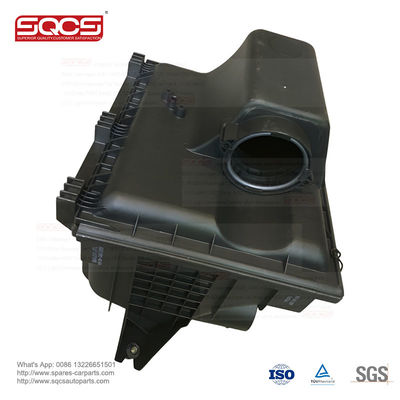 0000904801  A0000904801 Air Filter Housing For Mercedes Sprinter W909