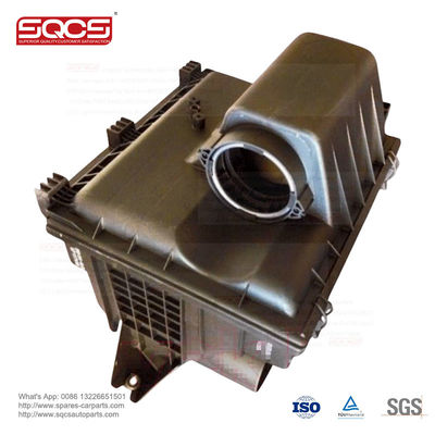 0000904801  A0000904801 Air Filter Housing For Mercedes Sprinter W909