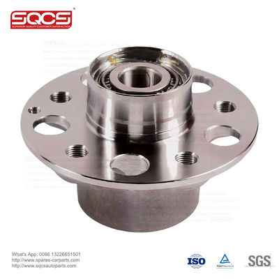 2213300225 A2213300225 Wheel Hub Bearing for Mercedes benz W221