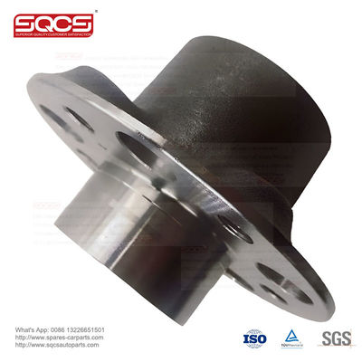 2213300225 A2213300225 Wheel Hub Bearing for Mercedes benz W221
