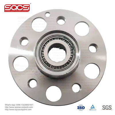 2213300225 A2213300225 Wheel Hub Bearing for Mercedes benz W221