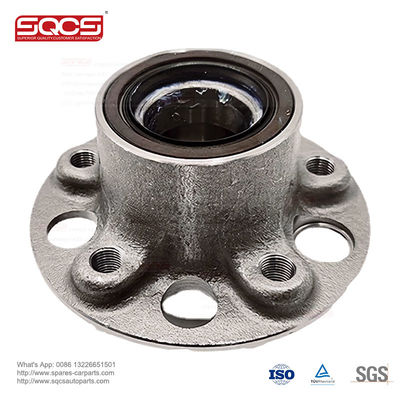 2213300225 A2213300225 Wheel Hub Bearing for Mercedes benz W221