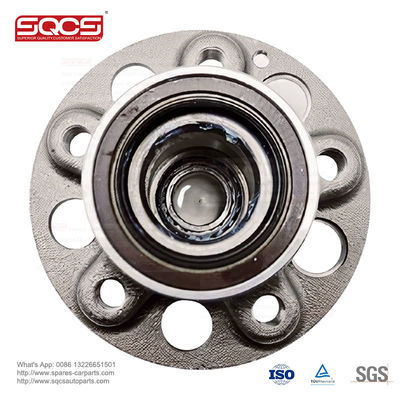 2213300225 A2213300225 Wheel Hub Bearing for Mercedes benz W221