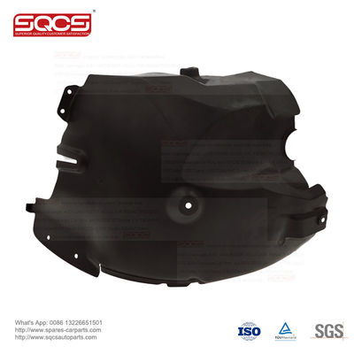 2E0863814B 9066840377 9066840277 Wing Left Front For Mercedes benz sprinter 906 for VOLKSWAGEN Crafter 2006-2016