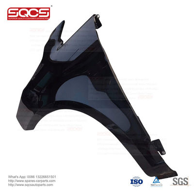4478800800 4478800900 Wing Left Front For Mercedes benz Vito W447 C447