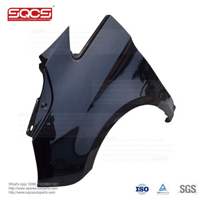 4478800800 4478800900 Wing Left Front For Mercedes benz Vito W447 C447