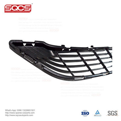 2228850124 1768850036 Front Bumper Lower Grill Grille  for MERCEDES BENZ S CLASS W222 X222 2014-2017