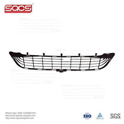 2228850124 1768850036 Front Bumper Lower Grill Grille  for MERCEDES BENZ S CLASS W222 X222 2014-2017