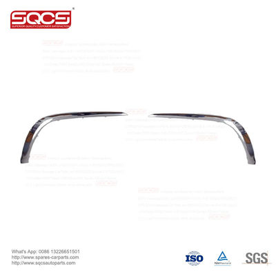 2138853703 2138853803 Fog Lamp Strip for Mercedes benz W213 W238