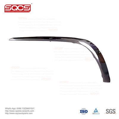 2138853703 2138853803 Fog Lamp Strip for Mercedes benz W213 W238