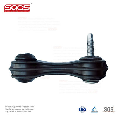 1693200589 A1693200589 Stabilizer Link For Mercedes Benz W169 W245