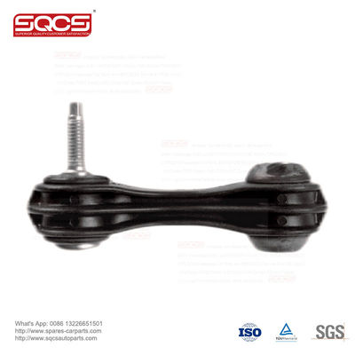 1693200589 A1693200589 Stabilizer Link For Mercedes Benz W169 W245
