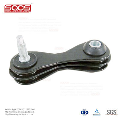 1693200589 A1693200589 Stabilizer Link For Mercedes Benz W169 W245