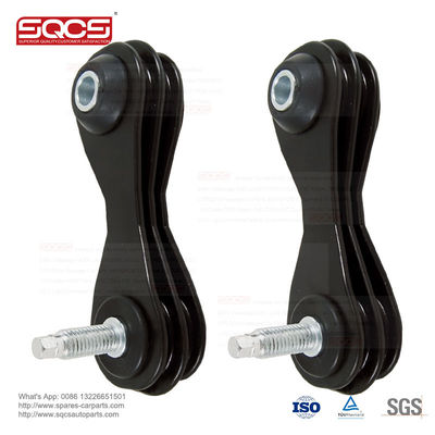 1693200589 A1693200589 Stabilizer Link For Mercedes Benz W169 W245