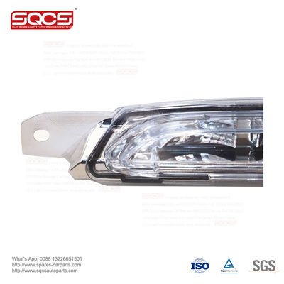 2229060048 Rear Fog Light For Mercedes Benz W222 S CLASS THIRD TAIL LAMP