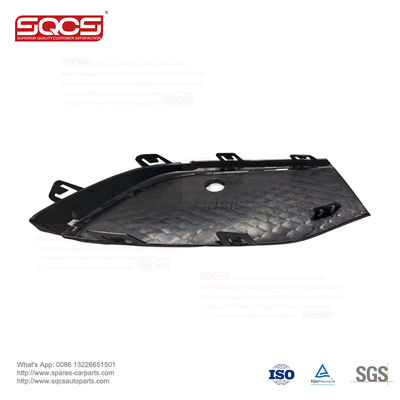 Factory direct sales 2138852903 A2138852903 Fog Light Cover For Mercedes Benz W213