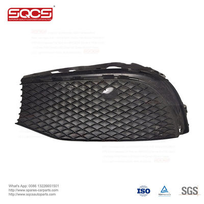 Factory direct sales 2138852903 A2138852903 Fog Light Cover For Mercedes Benz W213