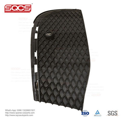 Factory direct sales 2138852903 A2138852903 Fog Light Cover For Mercedes Benz W213
