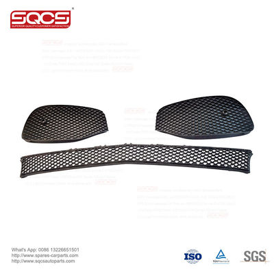Factory direct sales2138851500 A2138851500 Fog Light Cover For Mercedes Benz W213