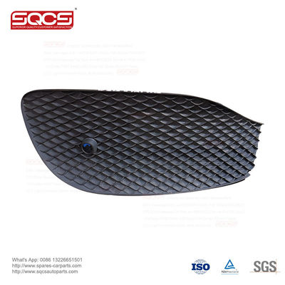 Factory direct sales2138851500 A2138851500 Fog Light Cover For Mercedes Benz W213
