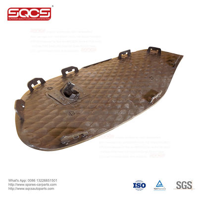 Factory direct sales2138851500 A2138851500 Fog Light Cover For Mercedes Benz W213
