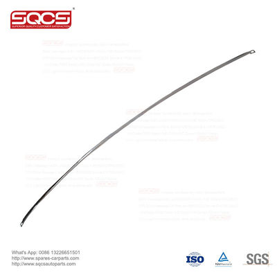 2048850421 A2048850421 Rear Bumper Trim Strip For Mercedes Benz W204