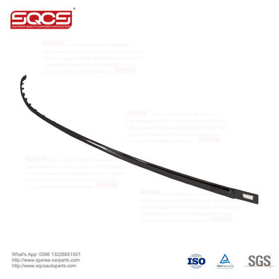 2048850421 A2048850421 Rear Bumper Trim Strip For Mercedes Benz W204