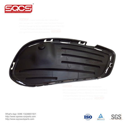 2058854123  Fog Lamp Cover for Mercedes sprinter W205(2014-2017)