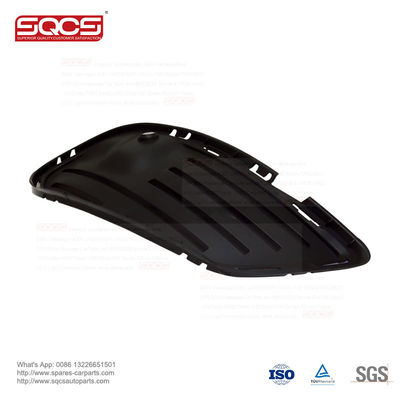 2058854123  Fog Lamp Cover for Mercedes sprinter W205(2014-2017)