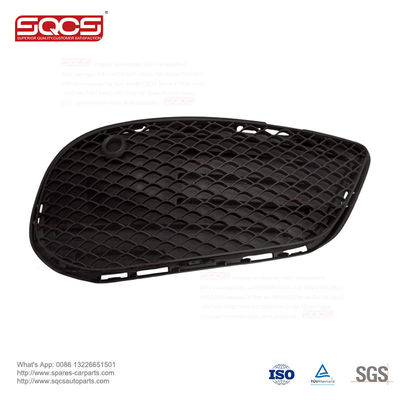 2058854123  Fog Lamp Cover for Mercedes sprinter W205(2014-2017)