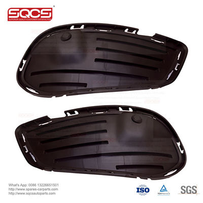 2058854123  Fog Lamp Cover for Mercedes sprinter W205(2014-2017)