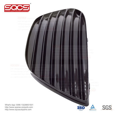 2058851523 A2058851523 Car Fog Light Cover For Mercedes Benz W205