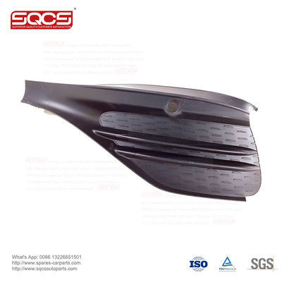 2068854205 2068854105 Fog Light Cover For Mercedes Benz W206