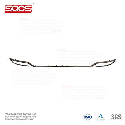 2058851621 A2058851621 Car Bumper Face Bar Trim For Mercedes benz C300 W205