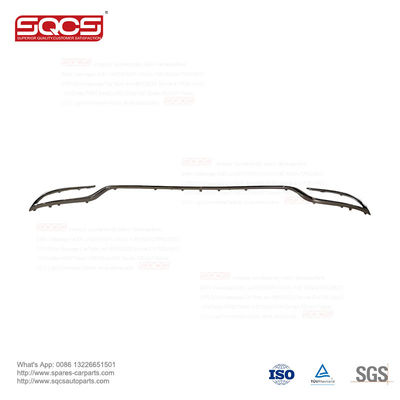 2058851621 A2058851621 Car Bumper Face Bar Trim For Mercedes benz C300 W205