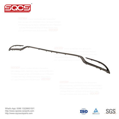 2058851621 A2058851621 Car Bumper Face Bar Trim For Mercedes benz C300 W205