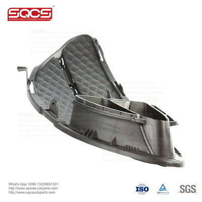 2128851922  2128852022 Fog Light Frame  L R For Mercedes Benz E Class W212