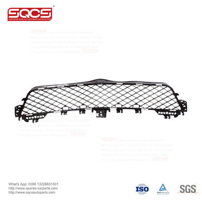 2048850624 Bumper Face Bar Grille for Mercedes sprinter W204