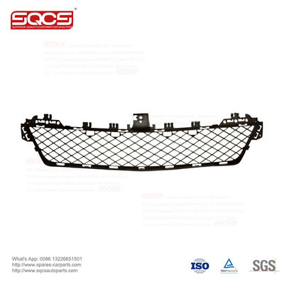 2048850624 Bumper Face Bar Grille for Mercedes sprinter W204