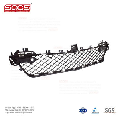 2048850624 Bumper Face Bar Grille for Mercedes sprinter W204