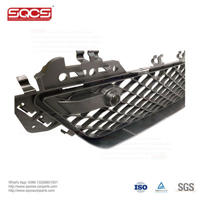 2048850624 Bumper Face Bar Grille for Mercedes sprinter W204