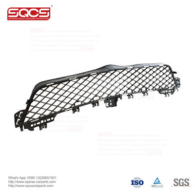 2048850624 Bumper Face Bar Grille for Mercedes sprinter W204