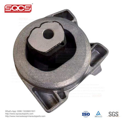 1692400618 Automotive spare parts Engine Mount for Mercedes benz W169 W245