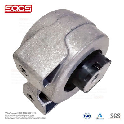 1692400618 Automotive spare parts Engine Mount for Mercedes benz W169 W245